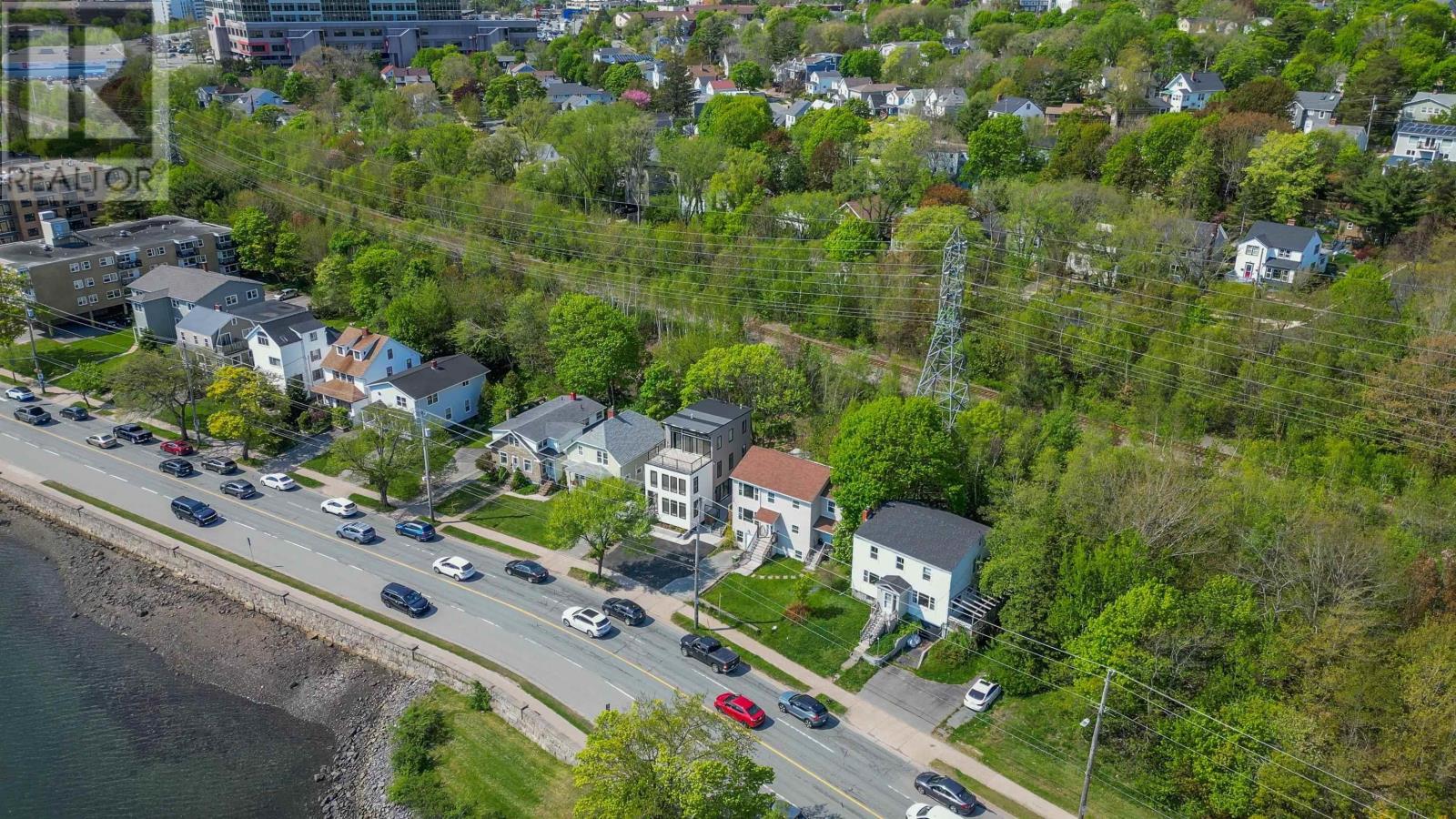 7077 Quinpool Road, Halifax, Nova Scotia  B3L 1C7 - Photo 5 - 202425494