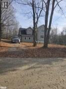 1019 ANDERSON ROAD, highlands east, Ontario
