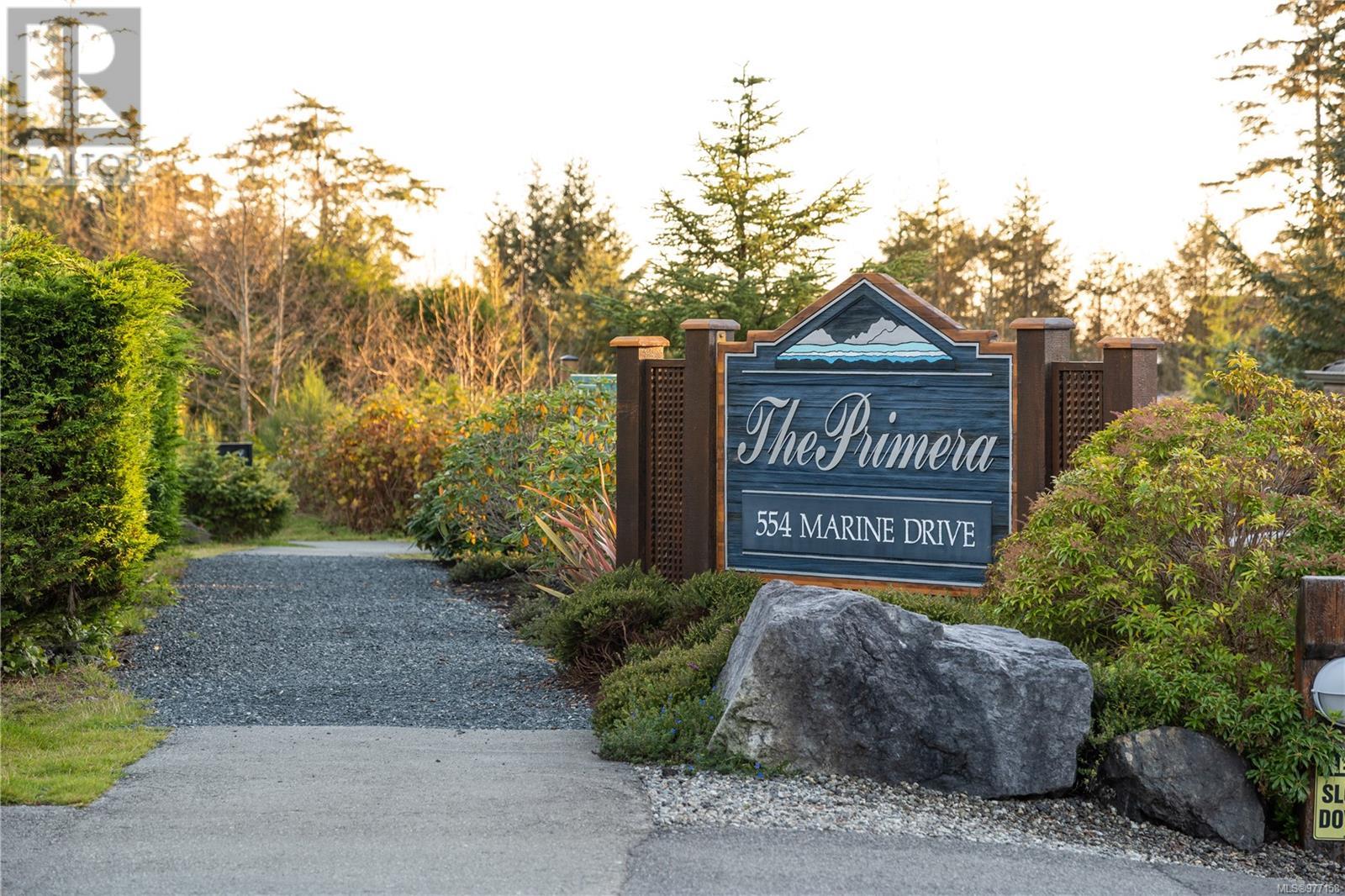 201 554 Marine Dr, Ucluelet, British Columbia  V0R 3A0 - Photo 33 - 977158