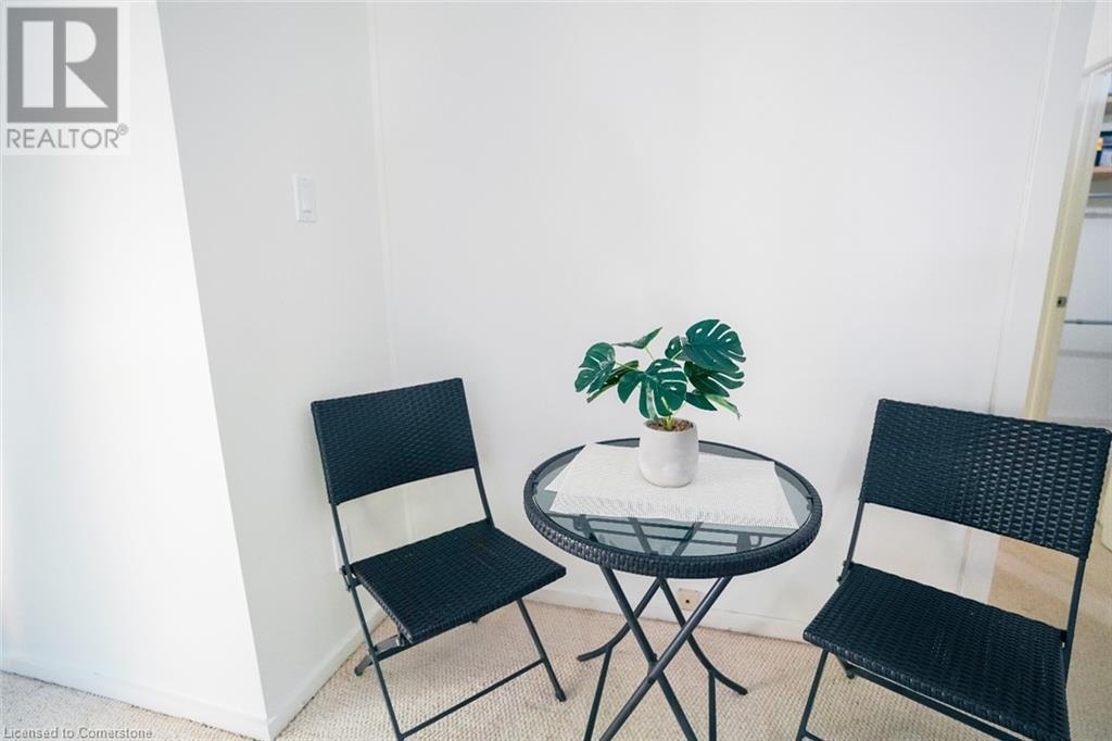 19 Dawson Drive Unit# 48, Collingwood, Ontario  L9Y 5B4 - Photo 11 - 40670082