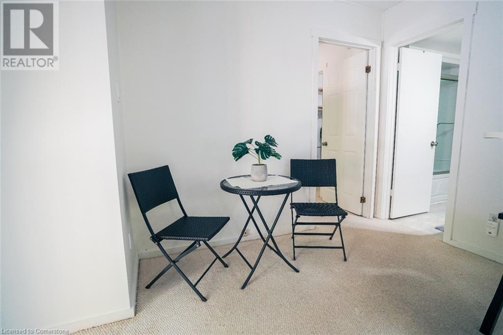 19 Dawson Drive Unit# 48, Collingwood, Ontario  L9Y 5B4 - Photo 12 - 40670082