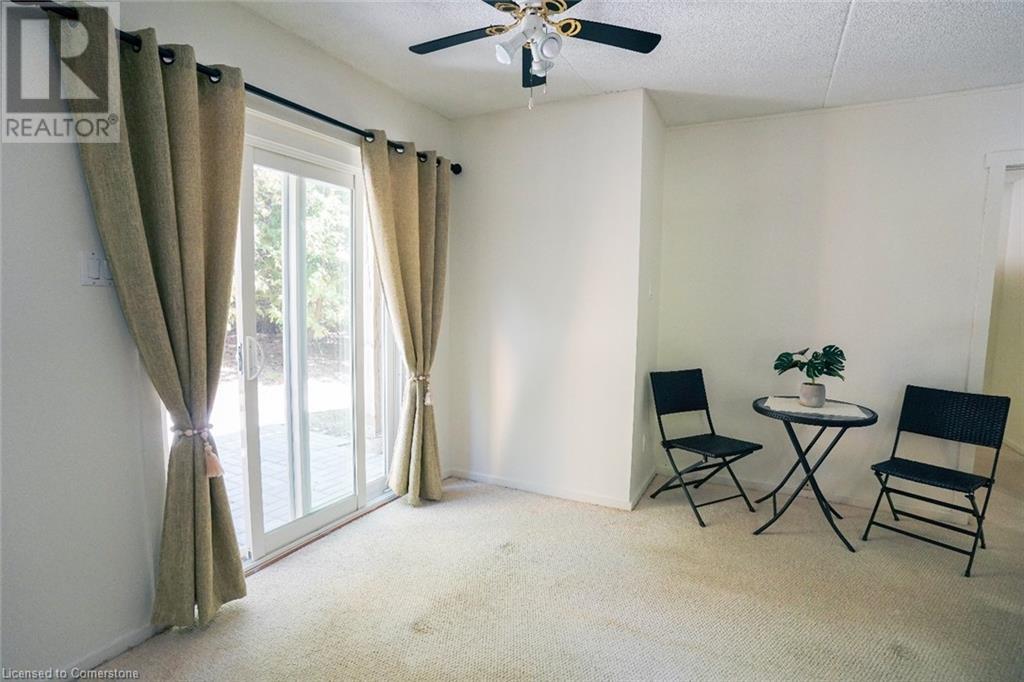 19 Dawson Drive Unit# 48, Collingwood, Ontario  L9Y 5B4 - Photo 13 - 40670082