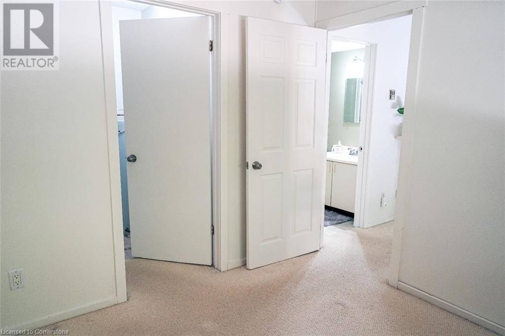 19 Dawson Drive Unit# 48, Collingwood, Ontario  L9Y 5B4 - Photo 14 - 40670082