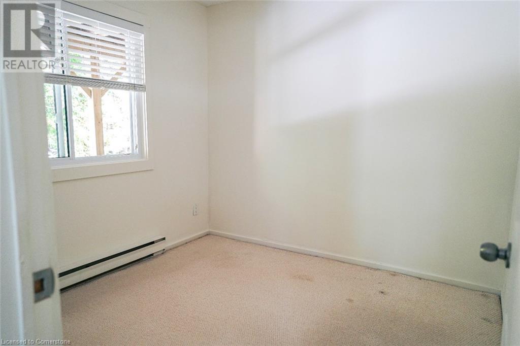 19 Dawson Drive Unit# 48, Collingwood, Ontario  L9Y 5B4 - Photo 15 - 40670082