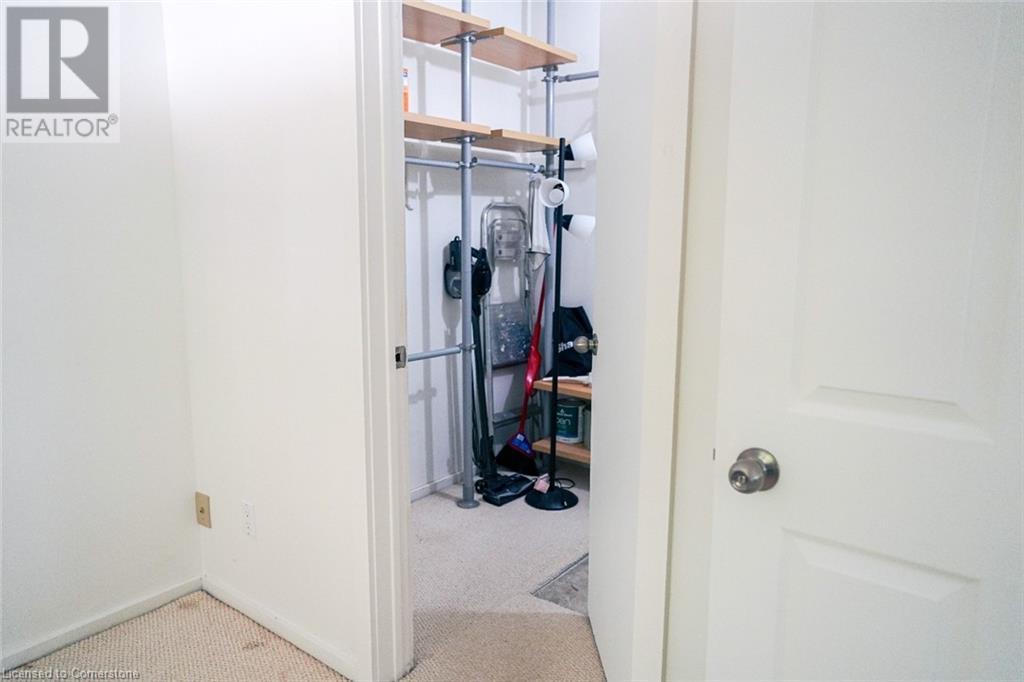 19 Dawson Drive Unit# 48, Collingwood, Ontario  L9Y 5B4 - Photo 17 - 40670082