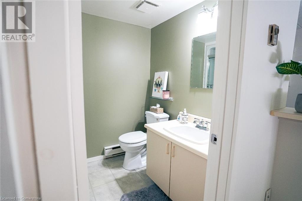 19 Dawson Drive Unit# 48, Collingwood, Ontario  L9Y 5B4 - Photo 20 - 40670082