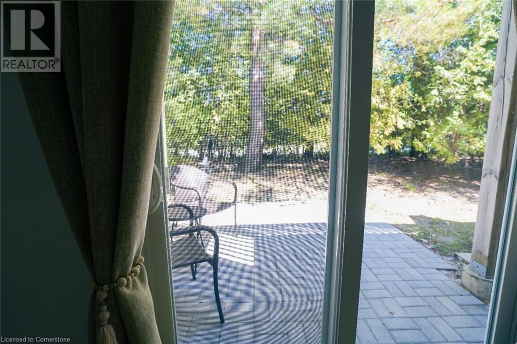 19 Dawson Drive Unit# 48, Collingwood, Ontario  L9Y 5B4 - Photo 22 - 40670082