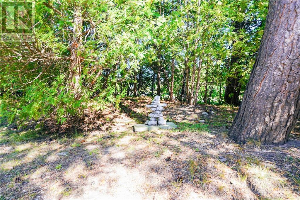 19 Dawson Drive Unit# 48, Collingwood, Ontario  L9Y 5B4 - Photo 25 - 40670082