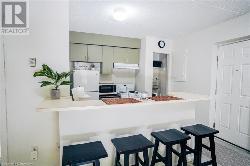 19 Dawson Drive Unit# 48, Collingwood, Ontario  L9Y 5B4 - Photo 6 - 40670082