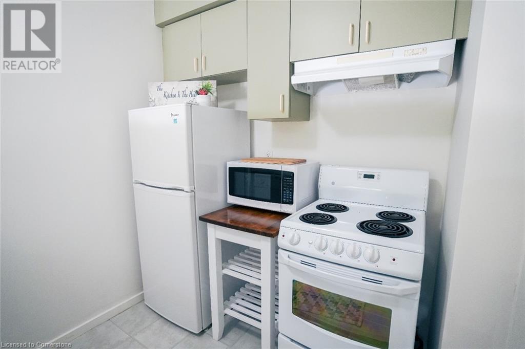 19 Dawson Drive Unit# 48, Collingwood, Ontario  L9Y 5B4 - Photo 8 - 40670082