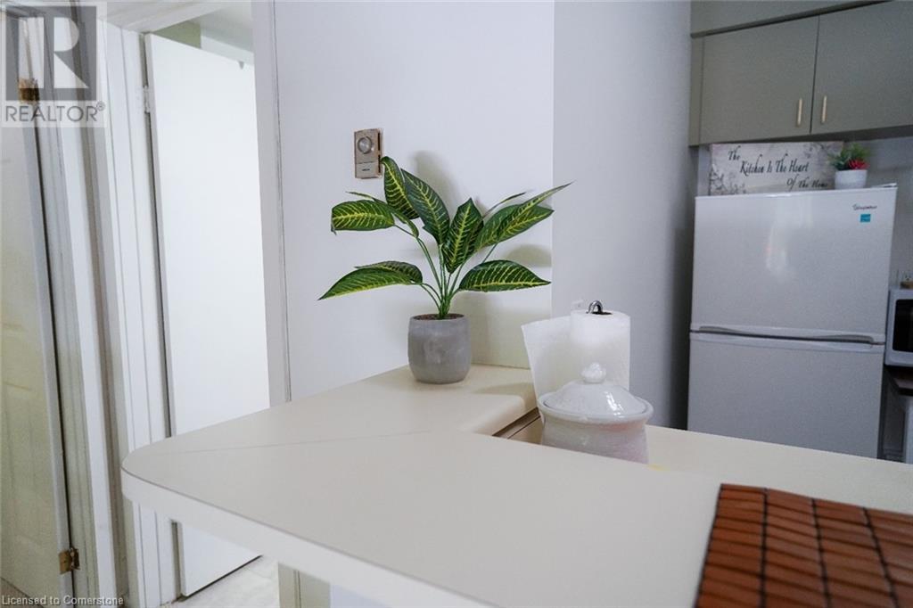 19 Dawson Drive Unit# 48, Collingwood, Ontario  L9Y 5B4 - Photo 9 - 40670082