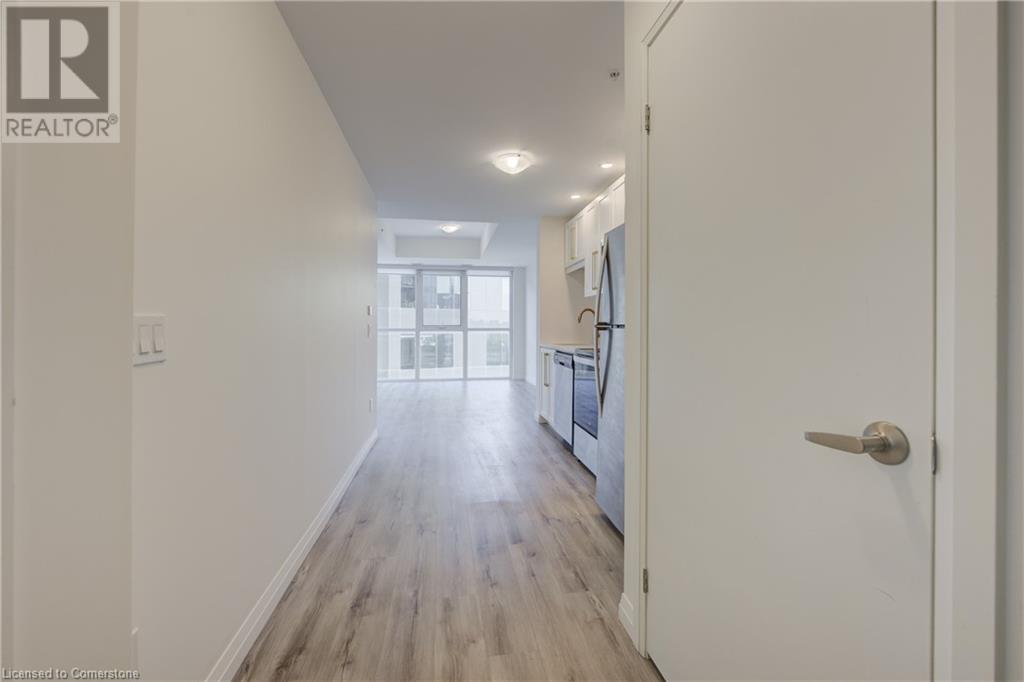 108 Garment Street Unit# 713, Kitchener, Ontario  N2G 0E2 - Photo 11 - 40665187