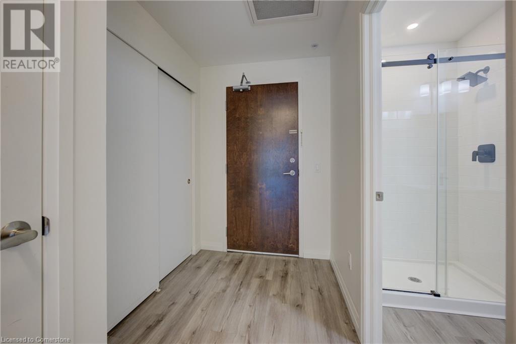 108 Garment Street Unit# 713, Kitchener, Ontario  N2G 0E2 - Photo 3 - 40665187
