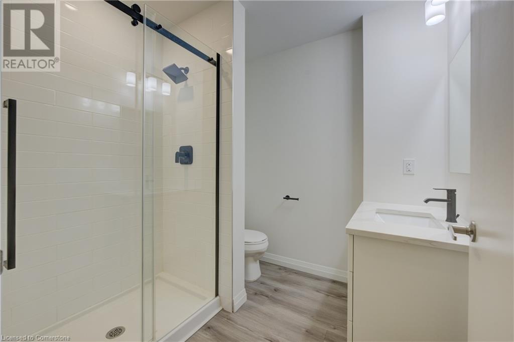 108 Garment Street Unit# 713, Kitchener, Ontario  N2G 0E2 - Photo 9 - 40665187