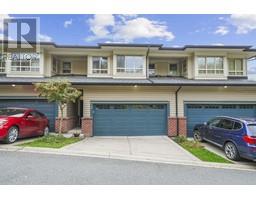 15 13771 232A STREET, maple ridge, British Columbia