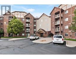 3160 WILDWOOD Unit# 412