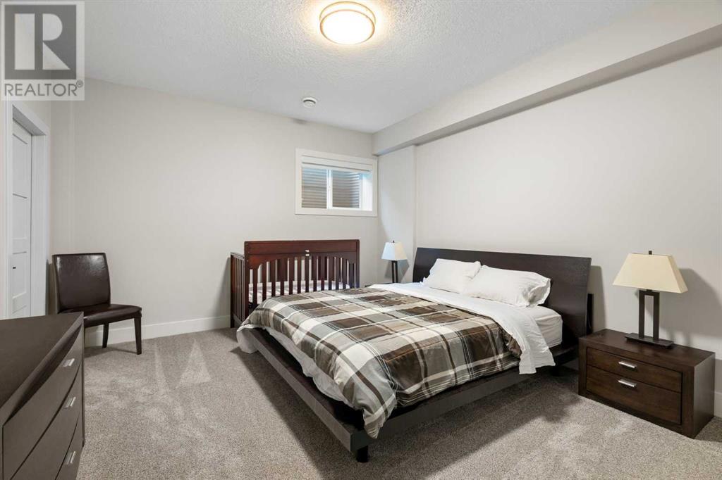 2138 30 Avenue Sw, Calgary, Alberta  T2T 1R4 - Photo 39 - A2174395