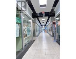 2509 - 8339 KENNEDY ROAD, Markham, Ontario