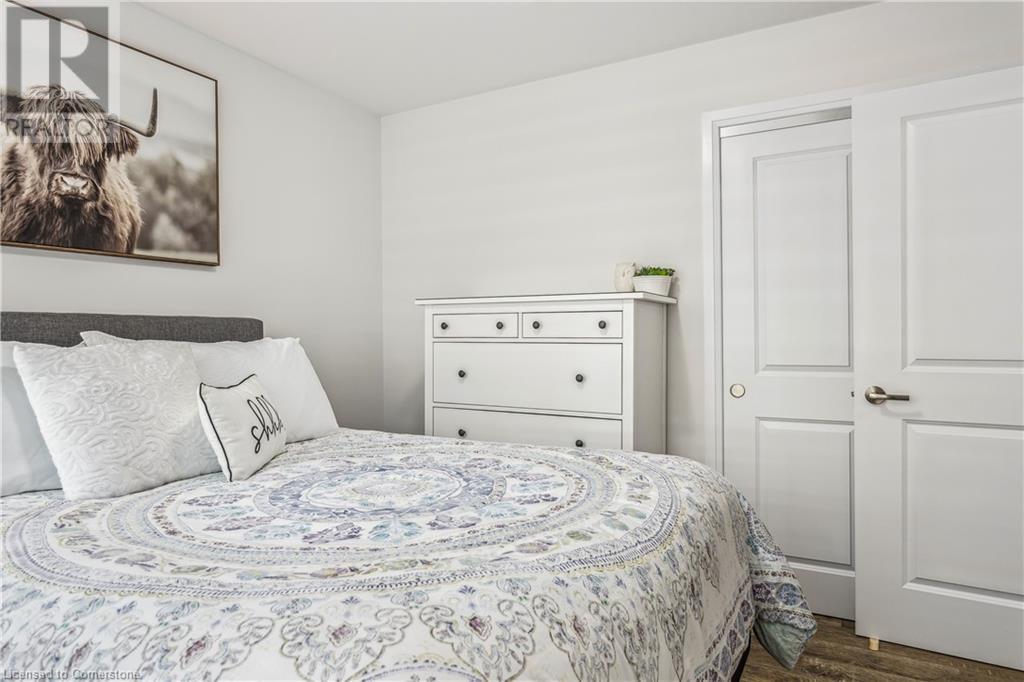 1 Redfern Avenue Avenue Unit# 220, Hamilton, Ontario  L9C 7S6 - Photo 29 - 40670048