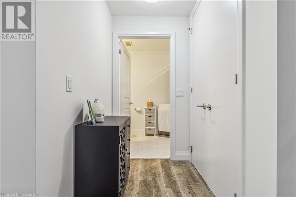 1 Redfern Avenue Avenue Unit# 220, Hamilton, Ontario  L9C 7S6 - Photo 30 - 40670048