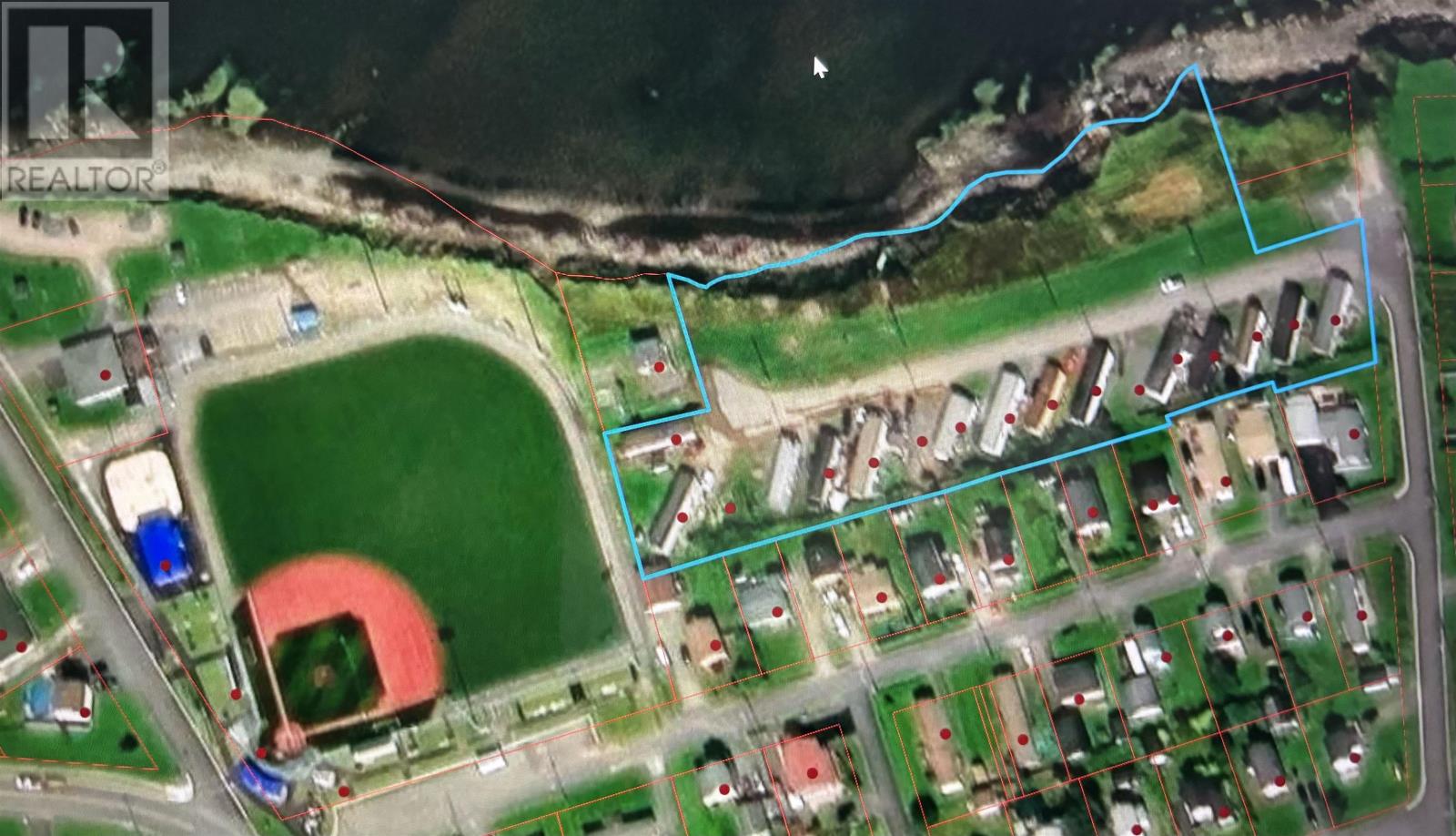 Breigh Park, Dominion, Nova Scotia  B1G 1C9 - Photo 2 - 202425511