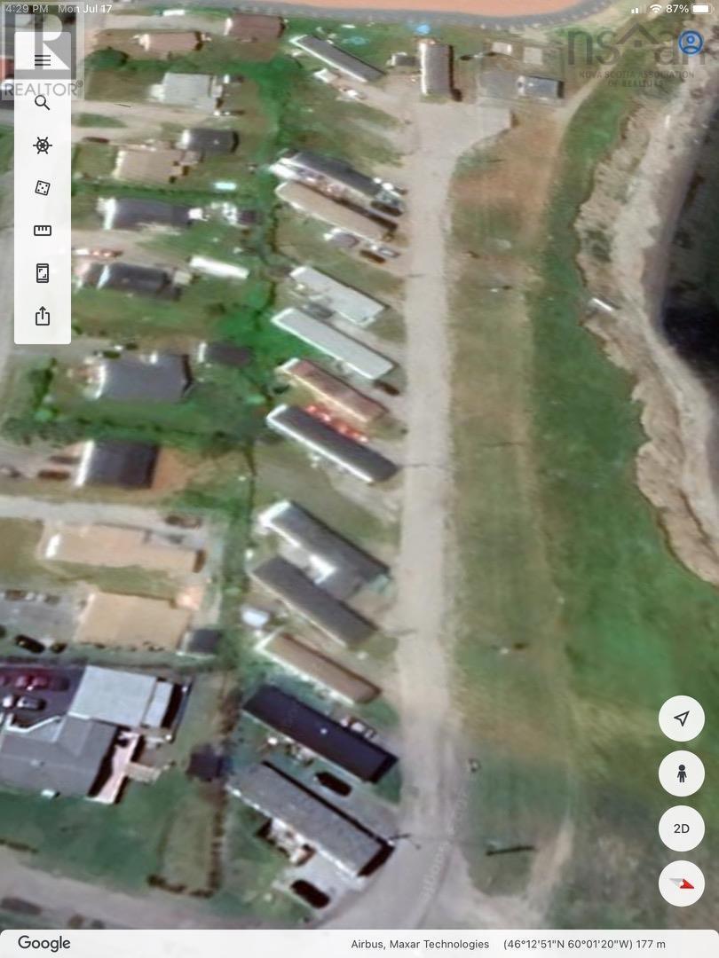 Breigh Park, Dominion, Nova Scotia  B1G 1C9 - Photo 4 - 202425511