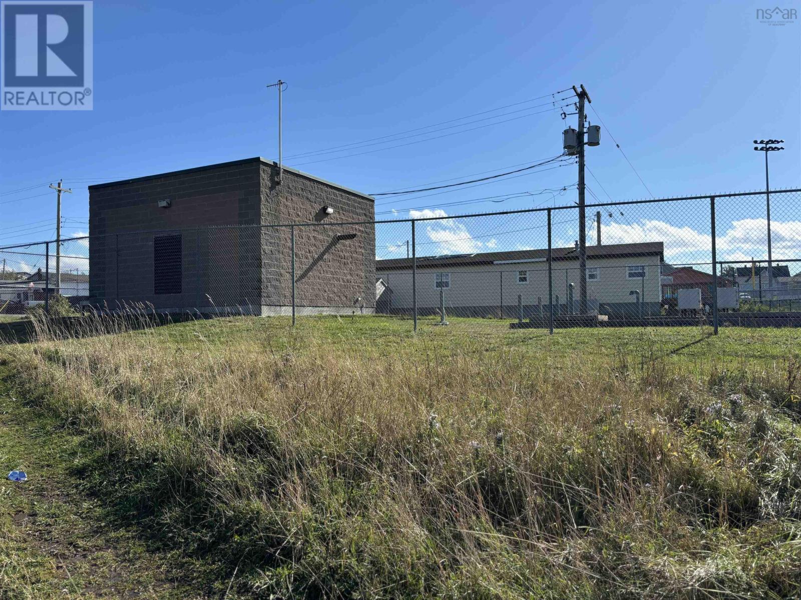 Breigh Park, Dominion, Nova Scotia  B1G 1C9 - Photo 6 - 202425511