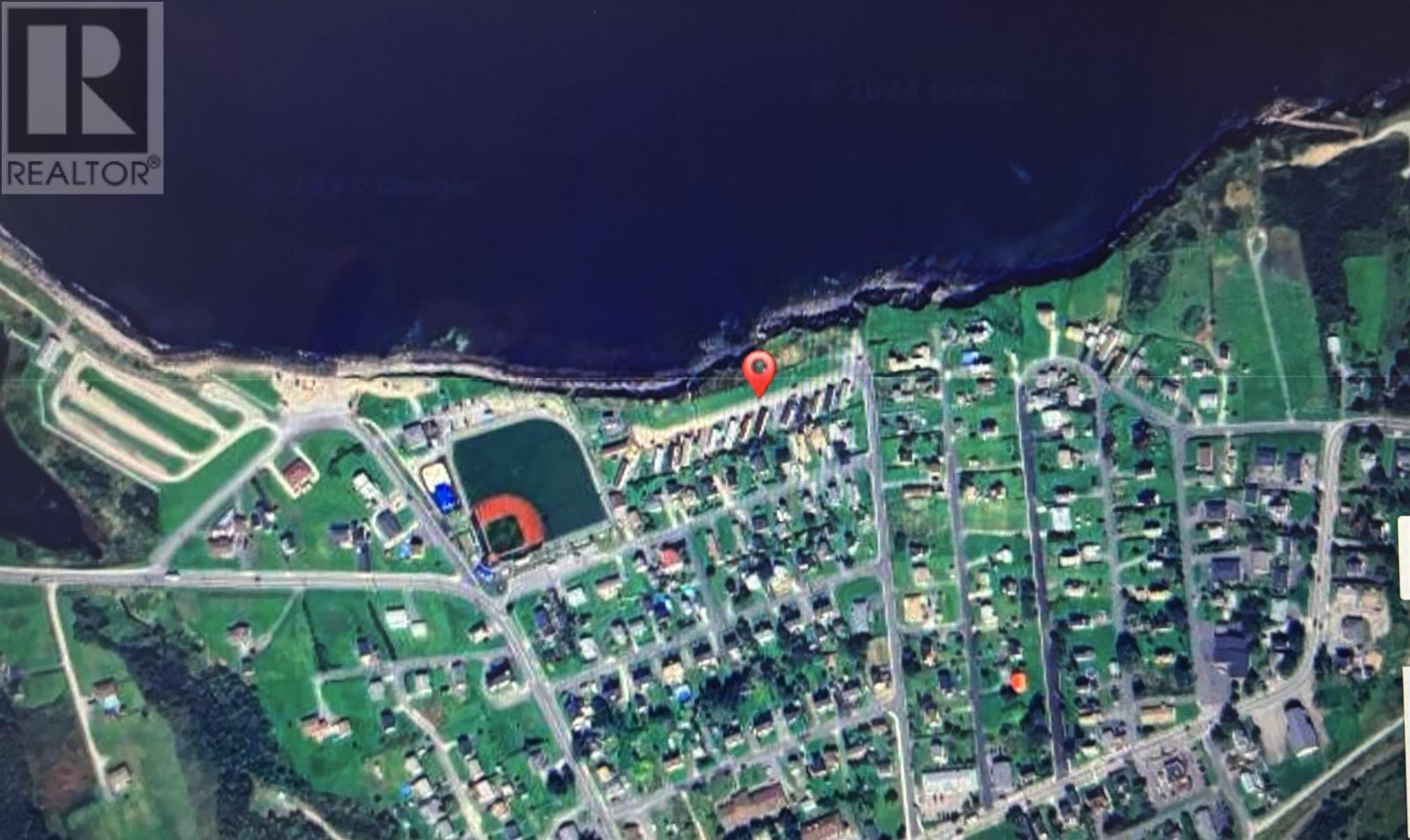 Breigh Park, Dominion, Nova Scotia  B1G 1C9 - Photo 7 - 202425511