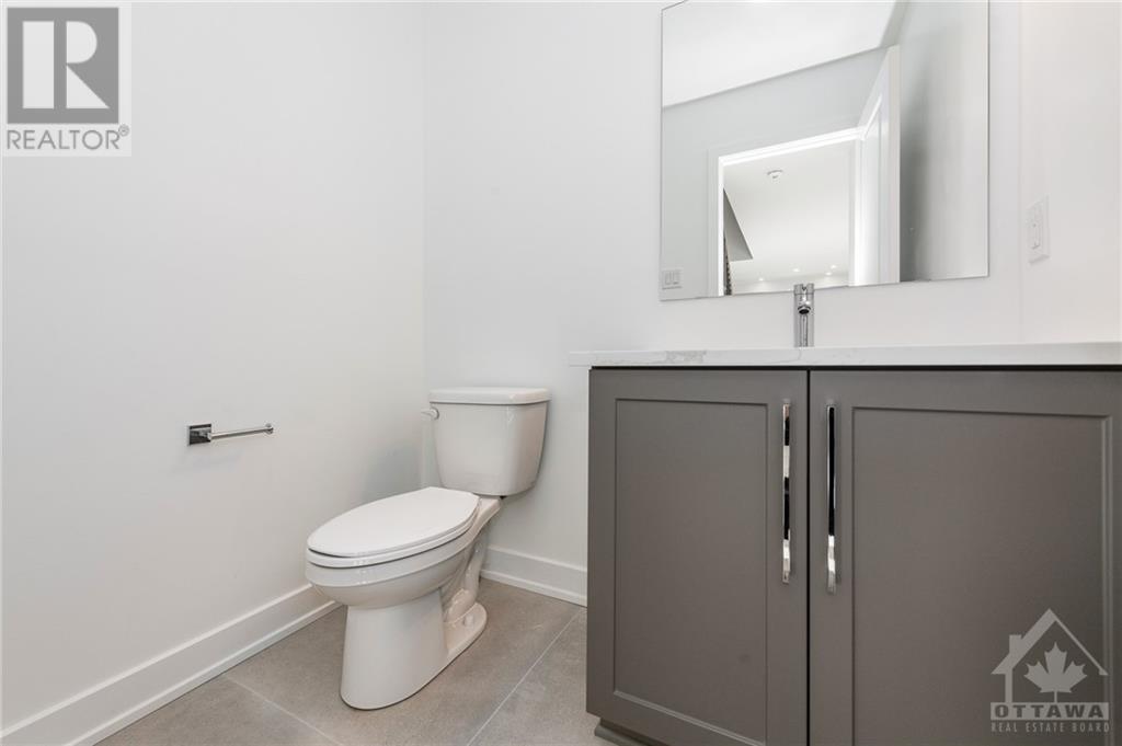423 Shuttleworth DriveOttawa, Ontario  K1T 3W7 - Photo 11 - X9524407