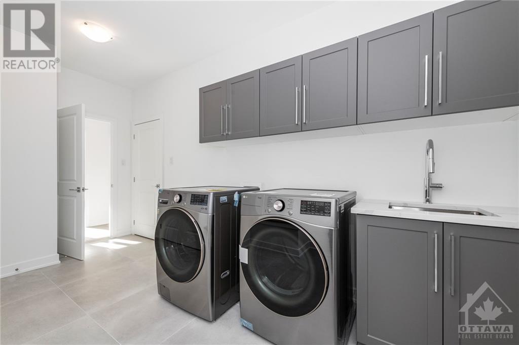 423 Shuttleworth DriveOttawa, Ontario  K1T 3W7 - Photo 12 - X9524407