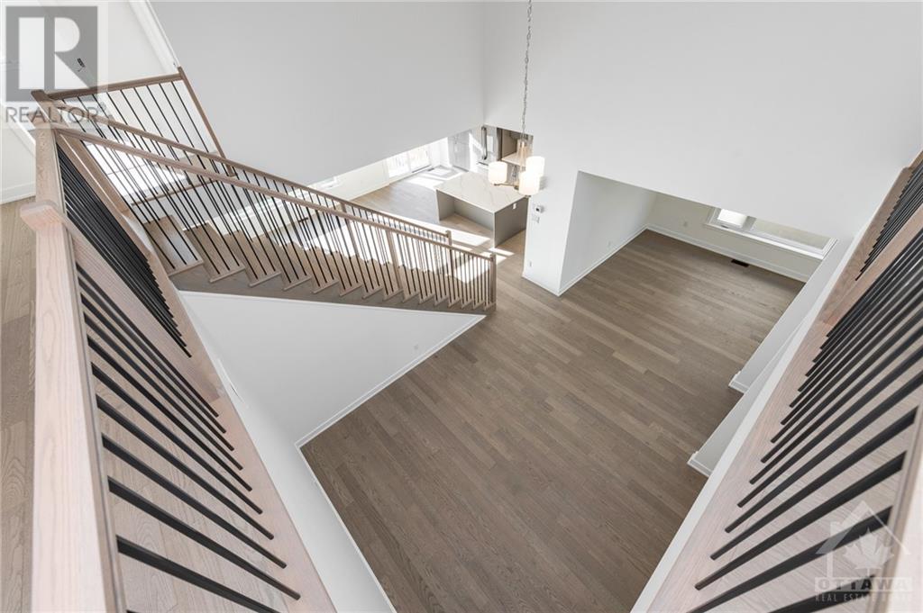 423 Shuttleworth DriveOttawa, Ontario  K1T 3W7 - Photo 13 - X9524407