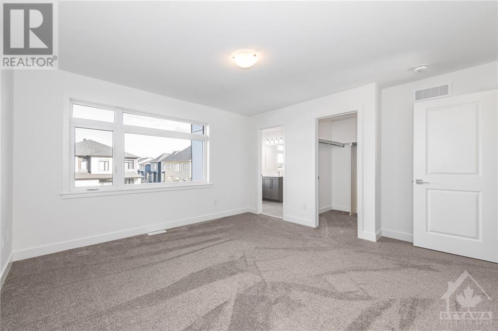 423 Shuttleworth DriveOttawa, Ontario  K1T 3W7 - Photo 15 - X9524407