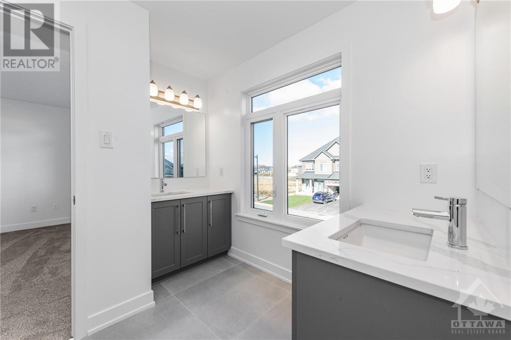 423 Shuttleworth DriveOttawa, Ontario  K1T 3W7 - Photo 16 - X9524407