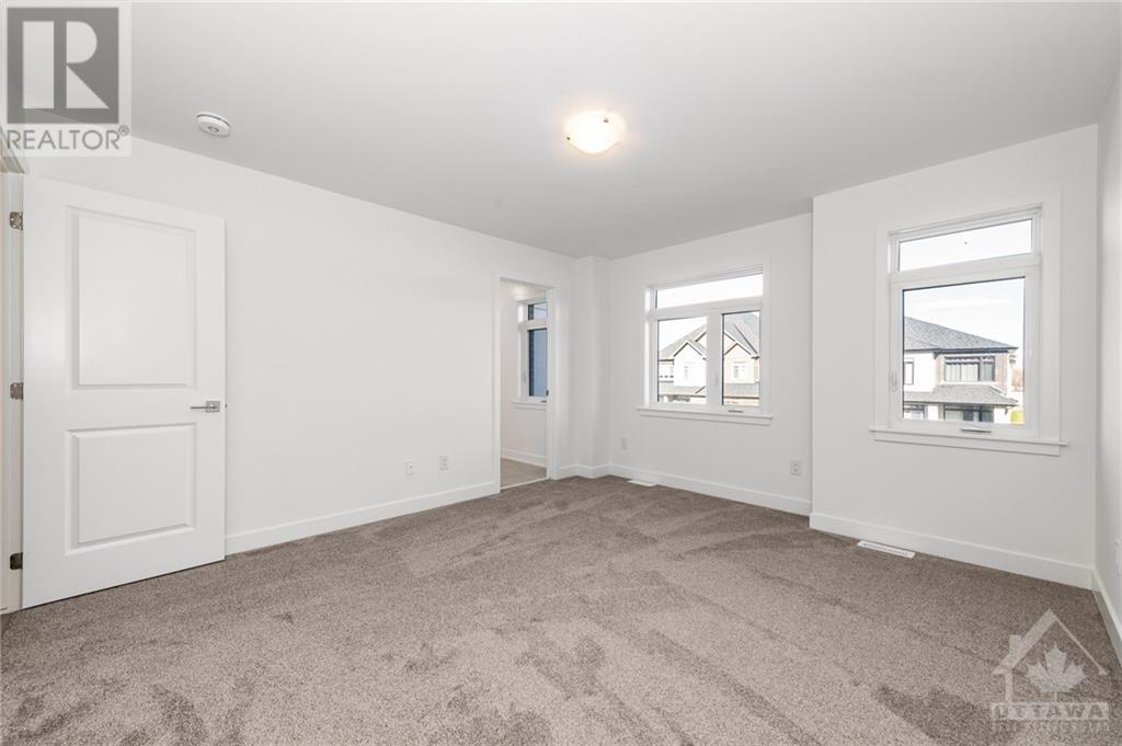 423 Shuttleworth DriveOttawa, Ontario  K1T 3W7 - Photo 17 - X9524407