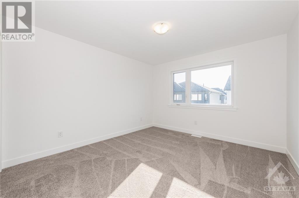 423 Shuttleworth DriveOttawa, Ontario  K1T 3W7 - Photo 18 - X9524407
