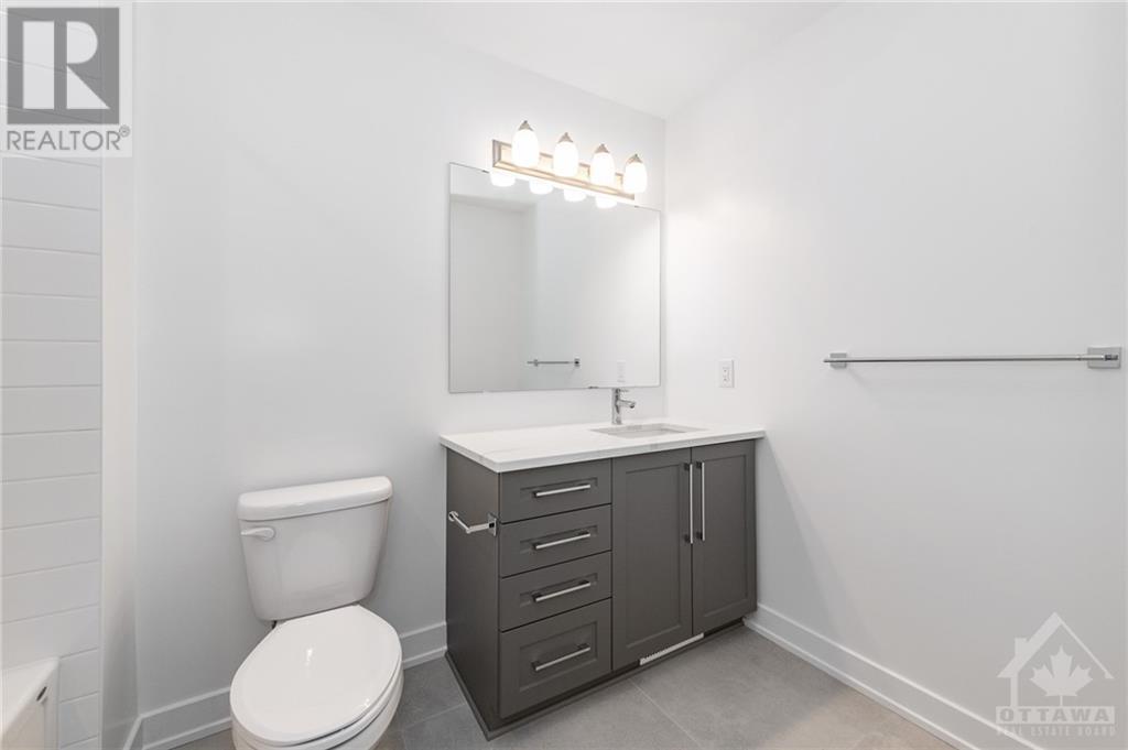 423 Shuttleworth DriveOttawa, Ontario  K1T 3W7 - Photo 19 - X9524407