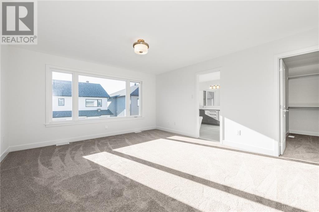 423 Shuttleworth DriveOttawa, Ontario  K1T 3W7 - Photo 20 - X9524407