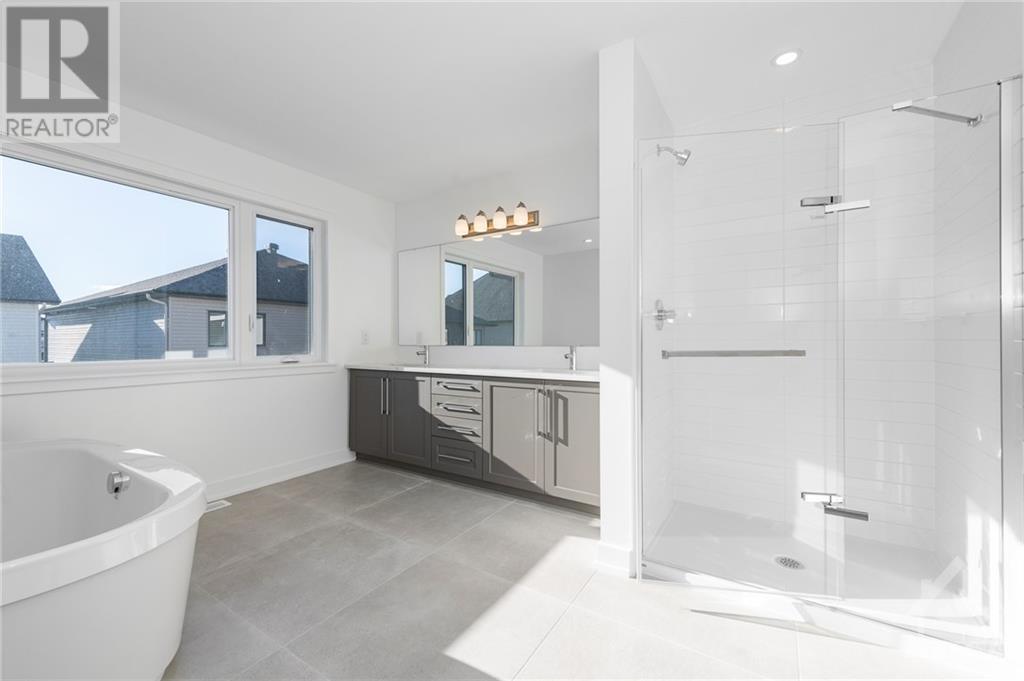 423 Shuttleworth DriveOttawa, Ontario  K1T 3W7 - Photo 21 - X9524407