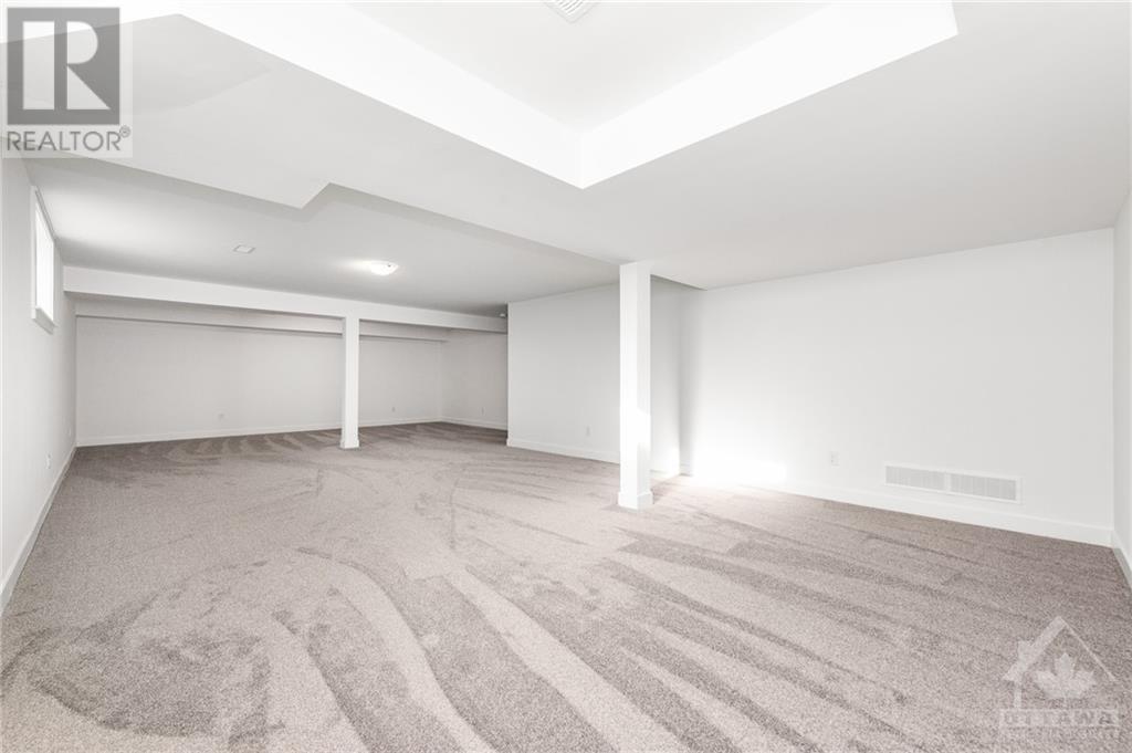 423 Shuttleworth DriveOttawa, Ontario  K1T 3W7 - Photo 23 - X9524407