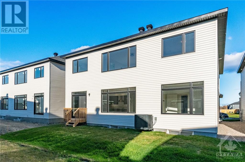 423 Shuttleworth DriveOttawa, Ontario  K1T 3W7 - Photo 24 - X9524407