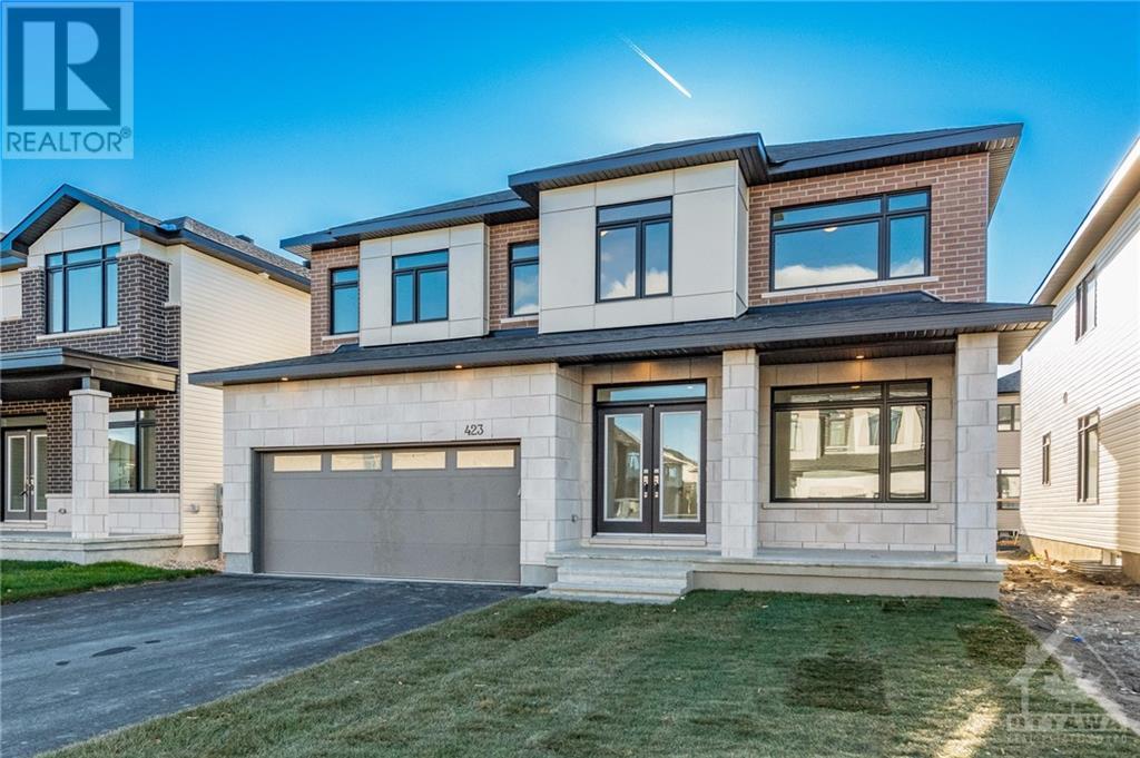 423 Shuttleworth DriveOttawa, Ontario  K1T 3W7 - Photo 25 - X9524407