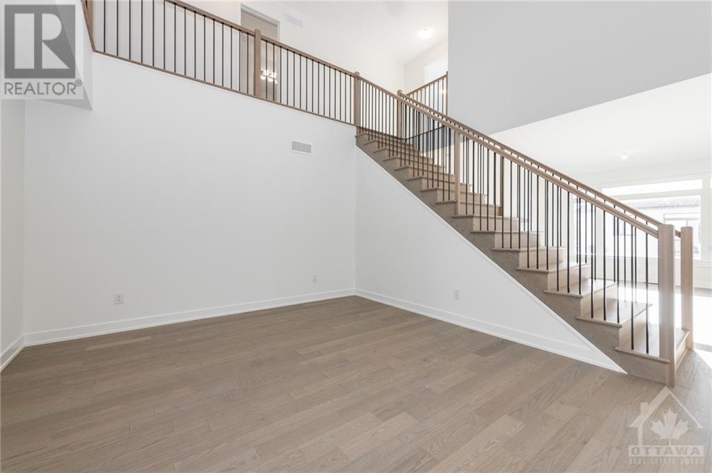 423 Shuttleworth DriveOttawa, Ontario  K1T 3W7 - Photo 5 - X9524407