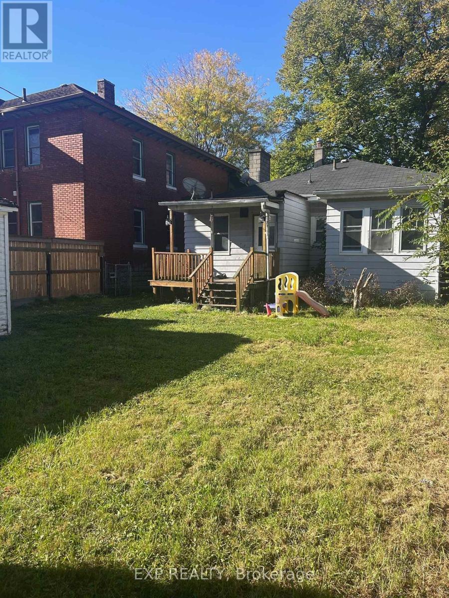 220 Mcewan Avenue, Windsor, Ontario  N9B 2E4 - Photo 19 - X9513823