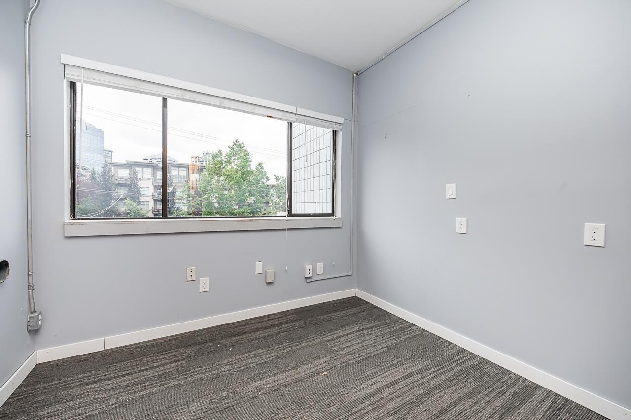 13479 King George Boulevard, Surrey, British Columbia  V3T 2T8 - Photo 20 - C8064053