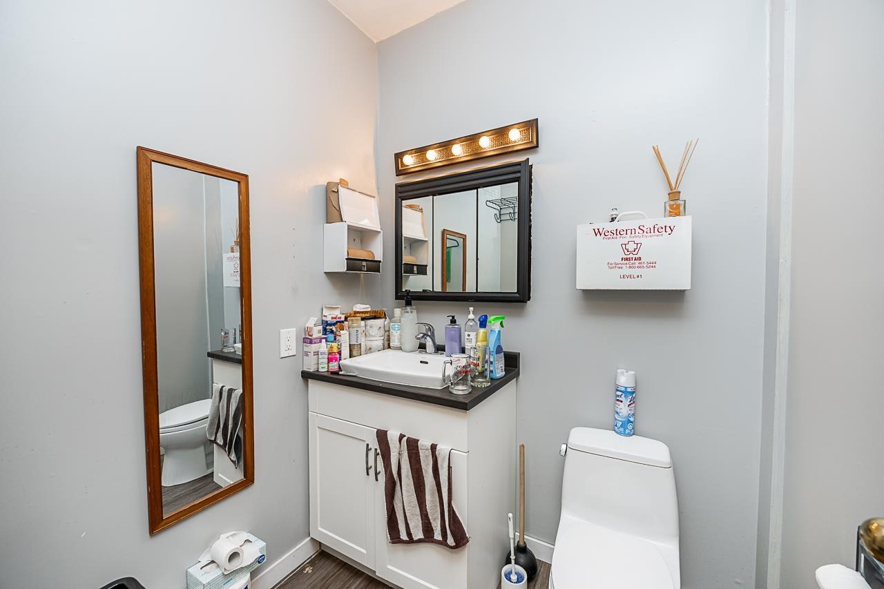 13479 King George Boulevard, Surrey, British Columbia  V3T 2T8 - Photo 29 - C8064053