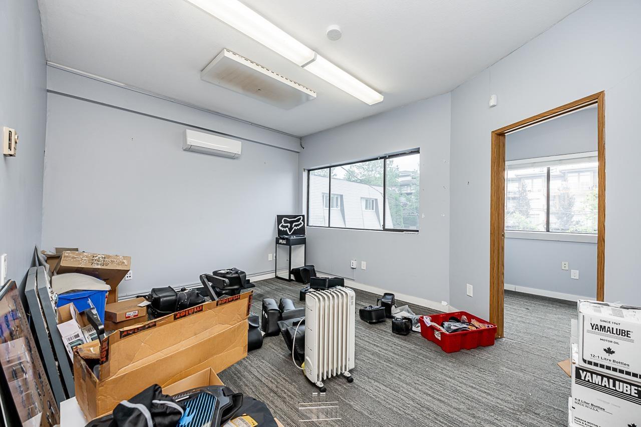 13479 King George Boulevard, Surrey, British Columbia  V3T 2T8 - Photo 19 - C8064053
