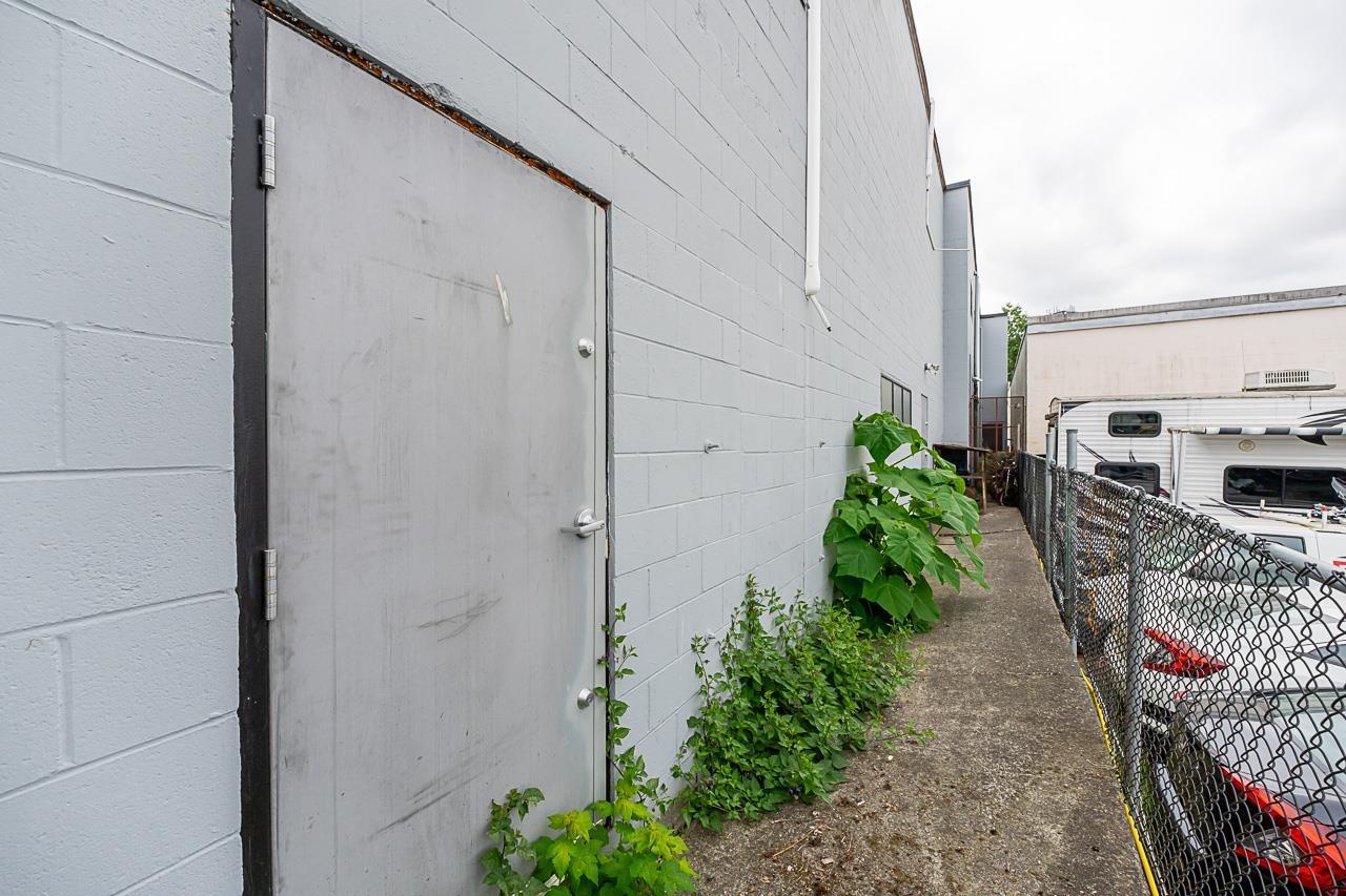 13479 King George Boulevard, Surrey, British Columbia  V3T 2T8 - Photo 37 - C8064053