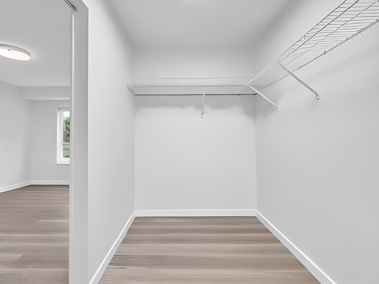 101 15140 29a Avenue, Surrey, British Columbia  V4P 3B1 - Photo 17 - R2939109