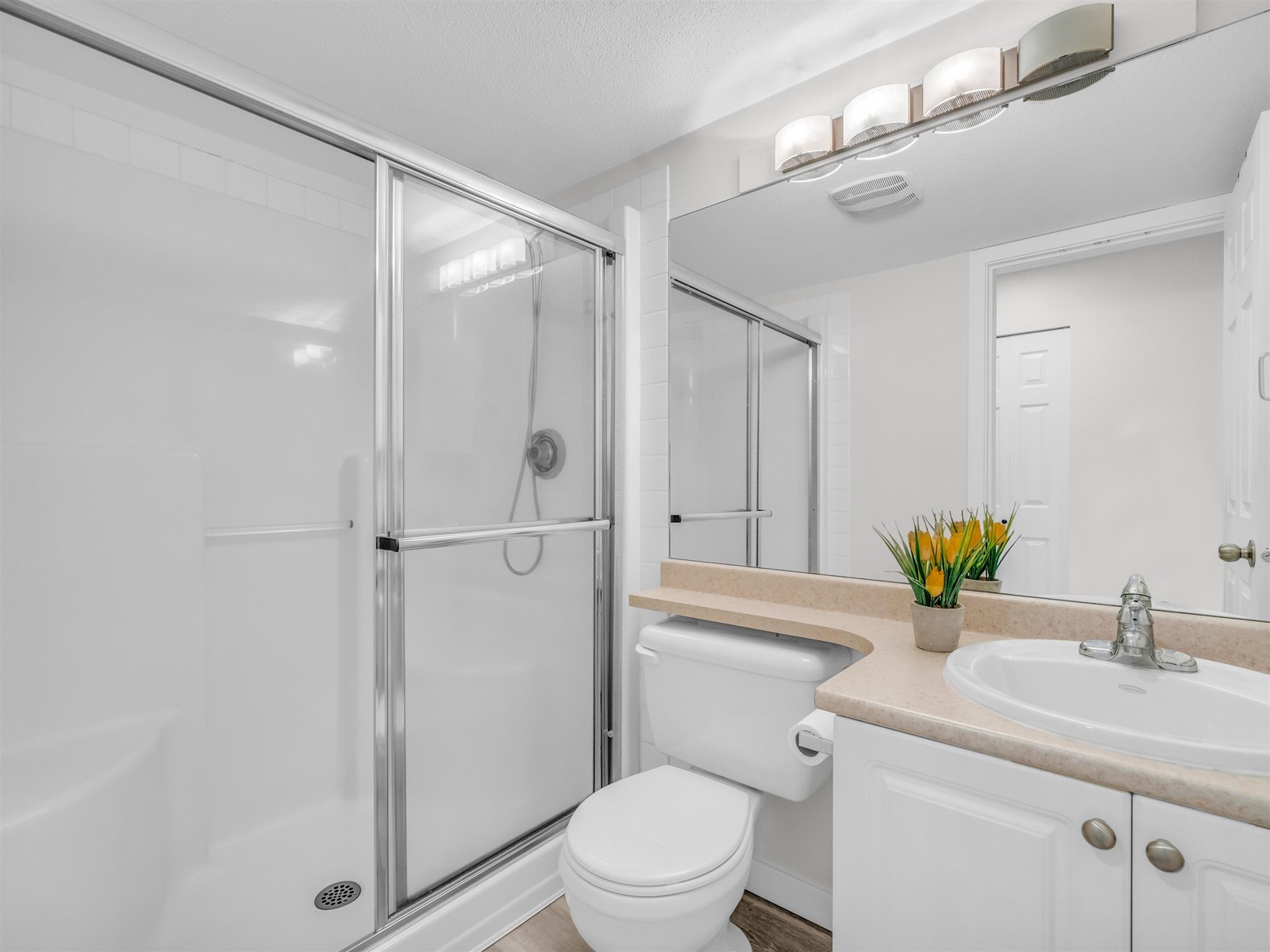 101 15140 29a Avenue, Surrey, British Columbia  V4P 3B1 - Photo 22 - R2939109