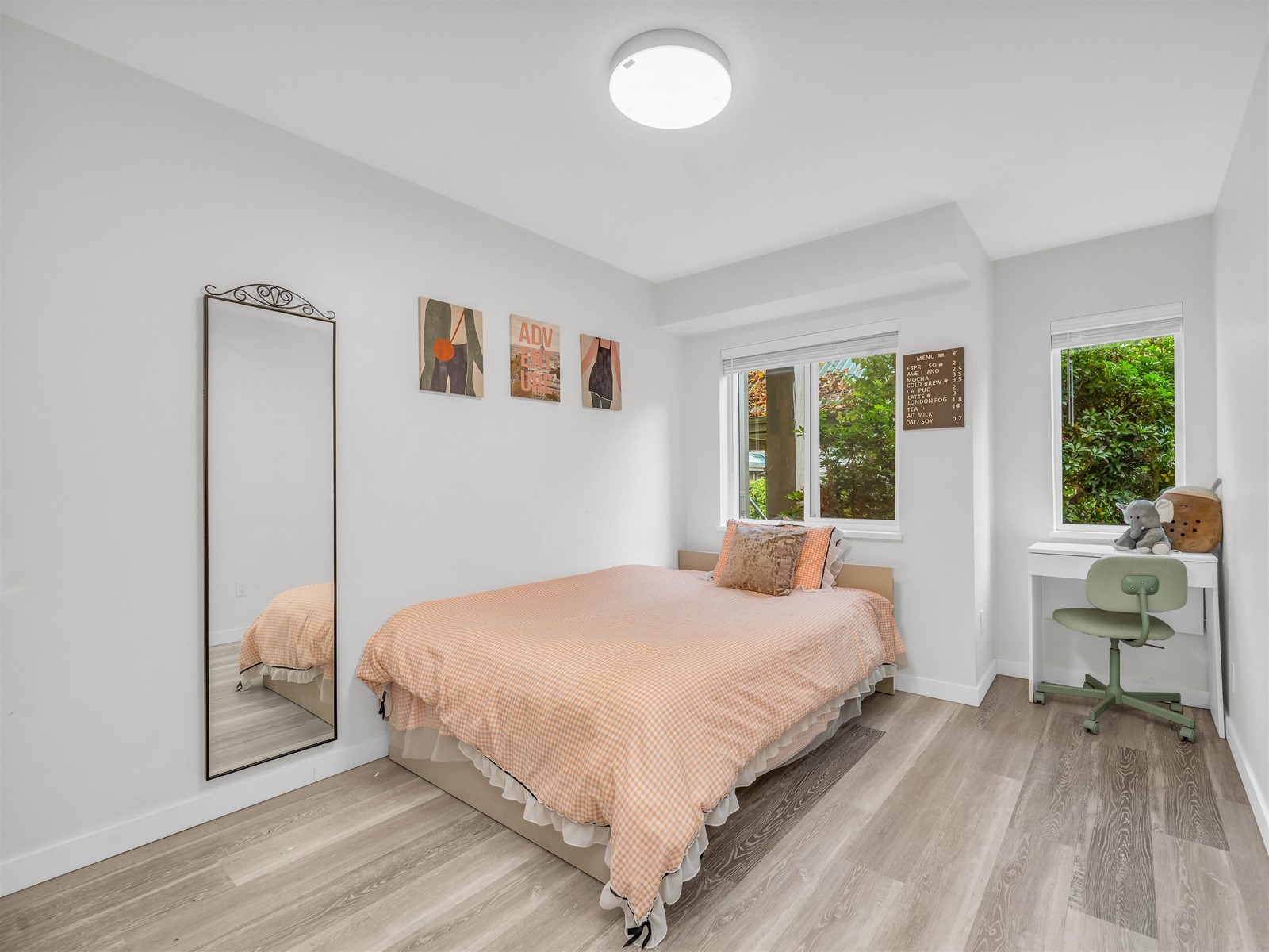 101 15140 29a Avenue, Surrey, British Columbia  V4P 3B1 - Photo 27 - R2939109